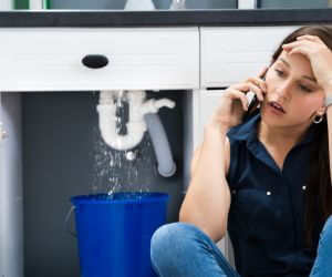 About Plumbers Pros Cameron, OH